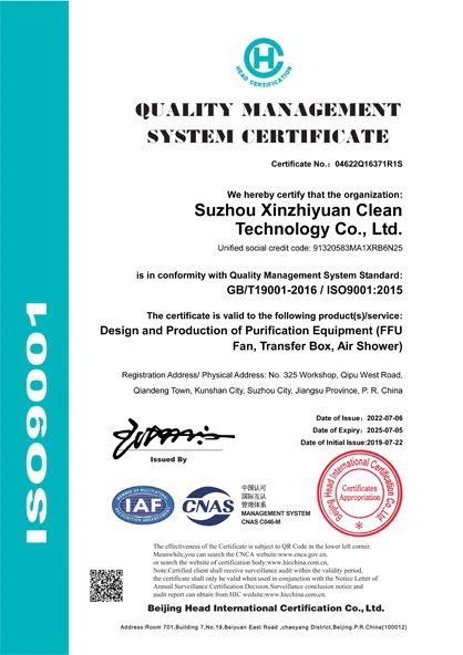 product-418-592 product-418-592