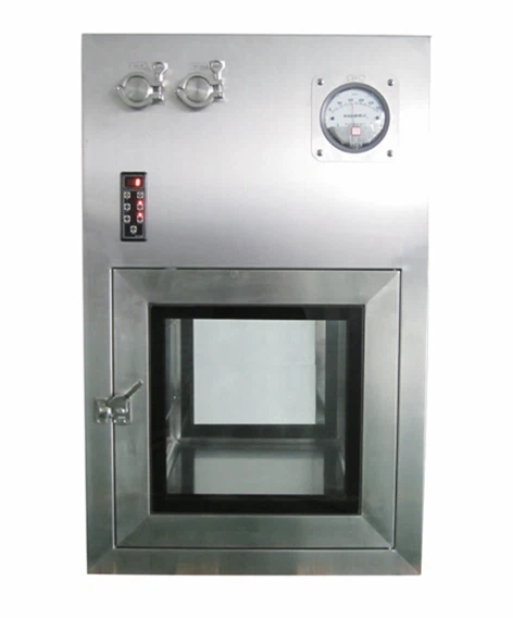 product-472-568 product-472-568